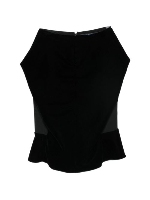  JACQUEMUS | SKW00691 BW00369990